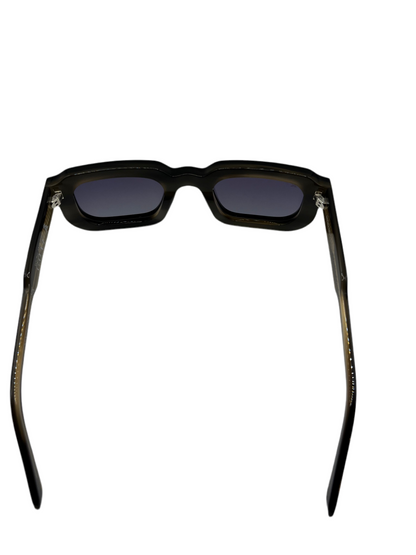 Young and the Goat sunglasses