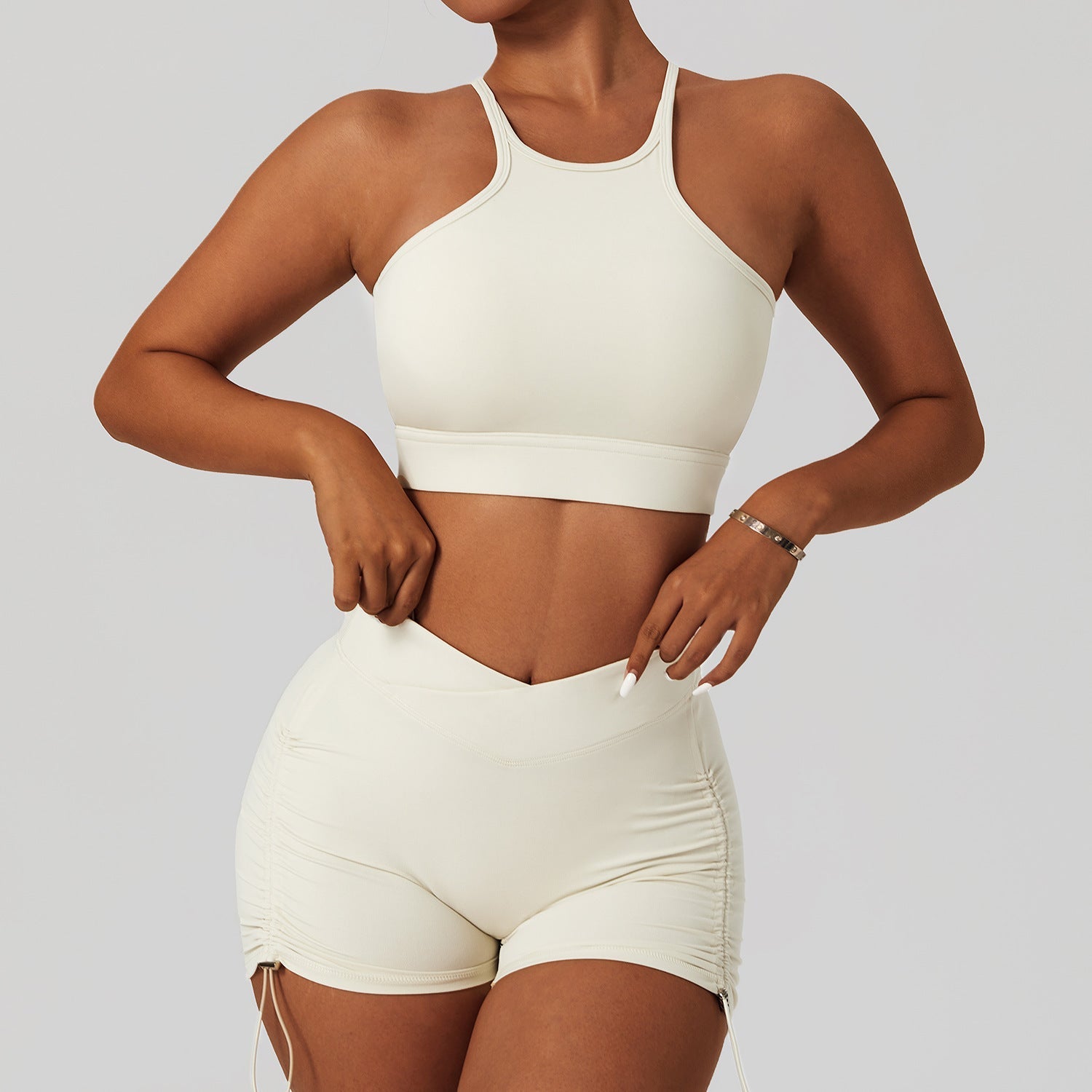 SS Yoga Set SUPPASHOP