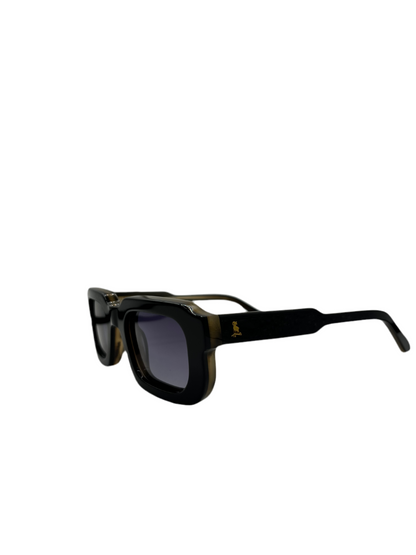 Young and the Goat sunglasses