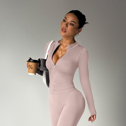 SS Yoga set SUPPASHOP