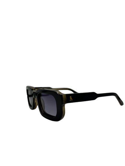 Young and the Goat sunglasses