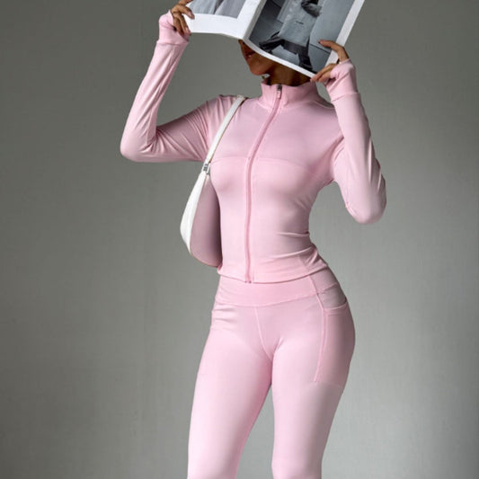 SS Gym set SUPPASHOP